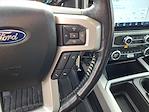 2022 Ford F-250 Crew Cab 4WD Pickup for sale #IU9404B - photo 29