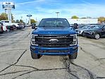 2022 Ford F-250 Crew Cab 4WD Pickup for sale #IU9404B - photo 4