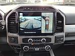2022 Ford F-250 Crew Cab 4WD Pickup for sale #IU9404B - photo 30