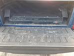 2022 Ford F-250 Crew Cab 4WD Pickup for sale #IU9404B - photo 31