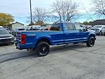 2022 Ford F-250 Crew Cab 4WD Pickup for sale #IU9404B - photo 5