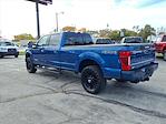 2022 Ford F-250 Crew Cab 4WD Pickup for sale #IU9404B - photo 6