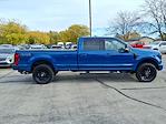 2022 Ford F-250 Crew Cab 4WD Pickup for sale #IU9404B - photo 7