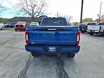 2022 Ford F-250 Crew Cab 4WD Pickup for sale #IU9404B - photo 2