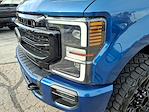 2022 Ford F-250 Crew Cab 4WD Pickup for sale #IU9404B - photo 9