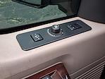 Used 2008 Ford F-250 Lariat Crew Cab for sale #IU9405A - photo 13