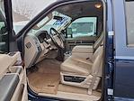 Used 2008 Ford F-250 Lariat Crew Cab for sale #IU9405A - photo 16