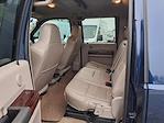 Used 2008 Ford F-250 Lariat Crew Cab for sale #IU9405A - photo 17