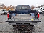 Used 2008 Ford F-250 Lariat Crew Cab for sale #IU9405A - photo 18