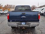 Used 2008 Ford F-250 Lariat Crew Cab for sale #IU9405A - photo 19
