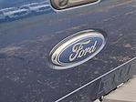 Used 2008 Ford F-250 Lariat Crew Cab for sale #IU9405A - photo 21