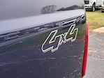 Used 2008 Ford F-250 Lariat Crew Cab for sale #IU9405A - photo 24