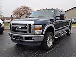 Used 2008 Ford F-250 Lariat Crew Cab for sale #IU9405A - photo 26