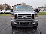 Used 2008 Ford F-250 Lariat Crew Cab for sale #IU9405A - photo 27