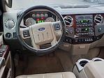 Used 2008 Ford F-250 Lariat Crew Cab for sale #IU9405A - photo 3