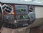 Used 2008 Ford F-250 Lariat Crew Cab for sale #IU9405A - photo 4