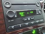 Used 2008 Ford F-250 Lariat Crew Cab for sale #IU9405A - photo 5