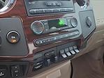 Used 2008 Ford F-250 Lariat Crew Cab for sale #IU9405A - photo 6