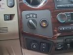Used 2008 Ford F-250 Lariat Crew Cab for sale #IU9405A - photo 7
