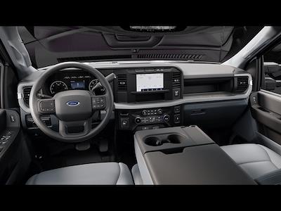 New 2024 Ford F-550 - photo 1