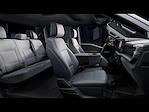 New 2024 Ford F-550 XL Crew Cab 4WD Cab Chassis for sale #IU9414 - photo 6