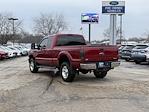 Used 2016 Ford F-250 XLT Super Cab for sale #IU9455A - photo 5