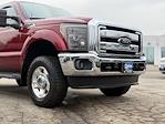 Used 2016 Ford F-250 XLT Super Cab for sale #IU9455A - photo 9