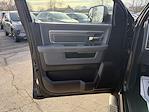 Used 2016 Ram 1500 SLT Quad Cab for sale #IU9457A - photo 10