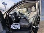 Used 2016 Ram 1500 SLT Quad Cab for sale #IU9457A - photo 12