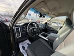 Used 2016 Ram 1500 SLT Quad Cab for sale #IU9457A - photo 13