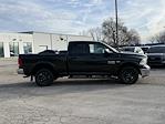 Used 2016 Ram 1500 SLT Quad Cab for sale #IU9457A - photo 2