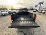 Used 2016 Ram 1500 SLT Quad Cab for sale #IU9457A - photo 21