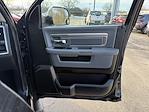 Used 2016 Ram 1500 SLT Quad Cab for sale #IU9457A - photo 24