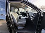 Used 2016 Ram 1500 SLT Quad Cab for sale #IU9457A - photo 25