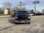 Used 2016 Ram 1500 SLT Quad Cab for sale #IU9457A - photo 7
