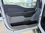 2024 Ford F-550 Regular Cab DRW 4WD Cab Chassis for sale #IU9501A - photo 10