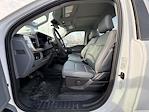 2024 Ford F-550 Regular Cab DRW 4WD Cab Chassis for sale #IU9501A - photo 11