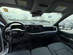 2024 Ford F-550 Regular Cab DRW 4WD Cab Chassis for sale #IU9501A - photo 12