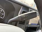 2024 Ford F-550 Regular Cab DRW 4WD Cab Chassis for sale #IU9501A - photo 15