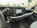 2024 Ford F-550 Regular Cab DRW 4WD Cab Chassis for sale #IU9501A - photo 16