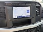 2024 Ford F-550 Regular Cab DRW 4WD Cab Chassis for sale #IU9501A - photo 17