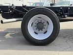 2024 Ford F-550 Regular Cab DRW 4WD Cab Chassis for sale #IU9501A - photo 21