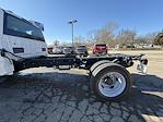 2024 Ford F-550 Regular Cab DRW 4WD Cab Chassis for sale #IU9501A - photo 23
