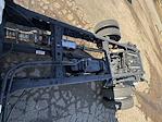 2024 Ford F-550 Regular Cab DRW 4WD Cab Chassis for sale #IU9501A - photo 24