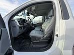 2024 Ford F-550 Regular Cab DRW 4WD Cab Chassis for sale #IU9503A - photo 11