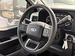 2024 Ford F-550 Regular Cab DRW 4WD Cab Chassis for sale #IU9503A - photo 13