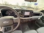 2024 Ford F-550 Regular Cab DRW 4WD Cab Chassis for sale #IU9503A - photo 16