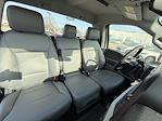 2024 Ford F-550 Regular Cab DRW 4WD Cab Chassis for sale #IU9503A - photo 19