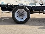2024 Ford F-550 Regular Cab DRW 4WD Cab Chassis for sale #IU9503A - photo 20