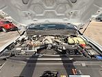 2024 Ford F-550 Regular Cab DRW 4WD Cab Chassis for sale #IU9503A - photo 21
